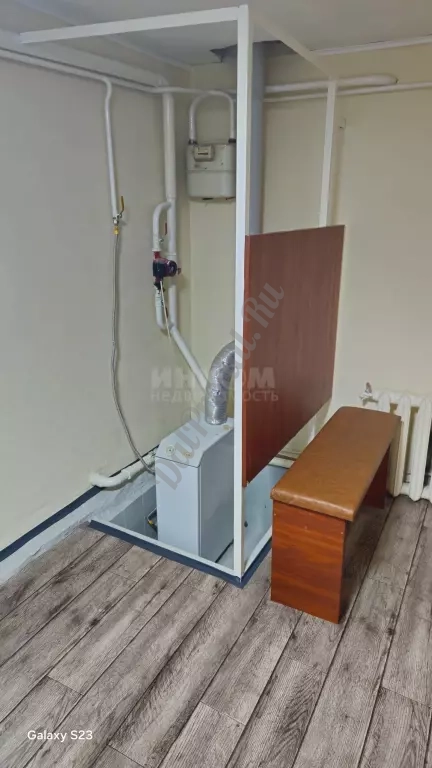 Продам дом 68м2 рн 3го километра