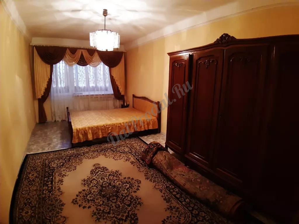 Продам 3к квартиру на городке ОР ,3/9эт