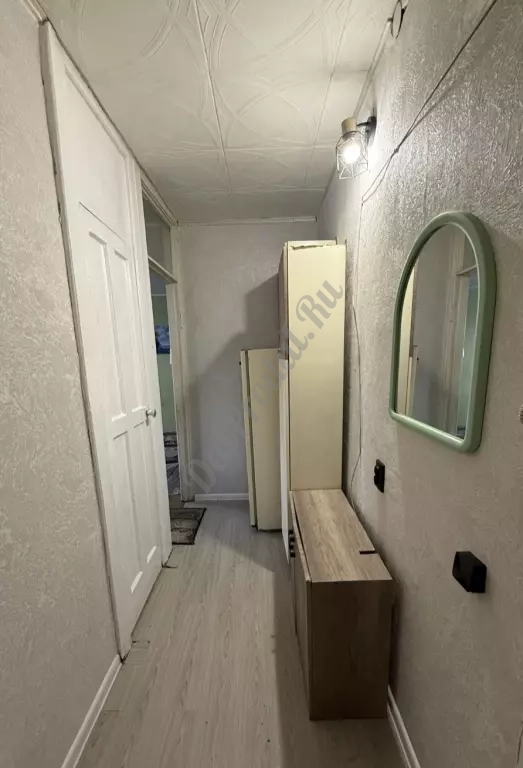 Продам 1к квартиру на кв.Шевченко 2/5эт