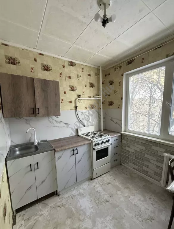 Продам 1к квартиру на кв.Шевченко 2/5эт