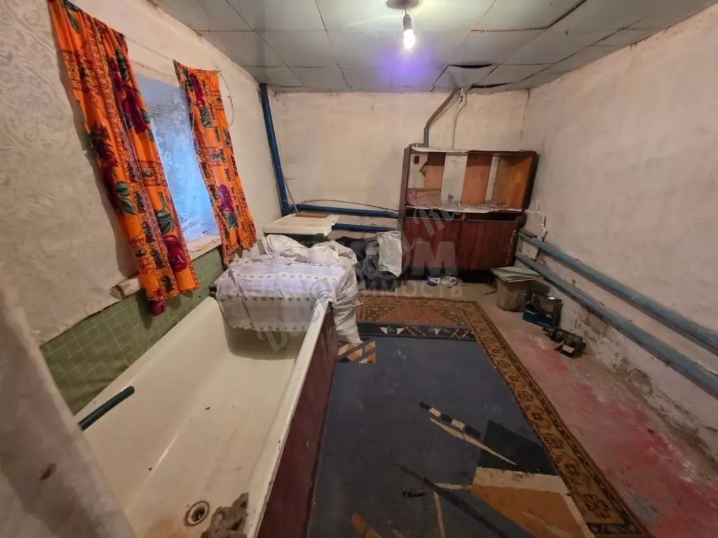 Продам дом 71м2 в камброде