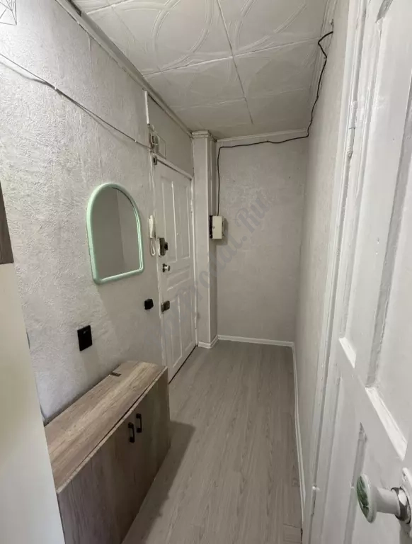 Продам 1к квартиру на кв.Шевченко 2/5эт