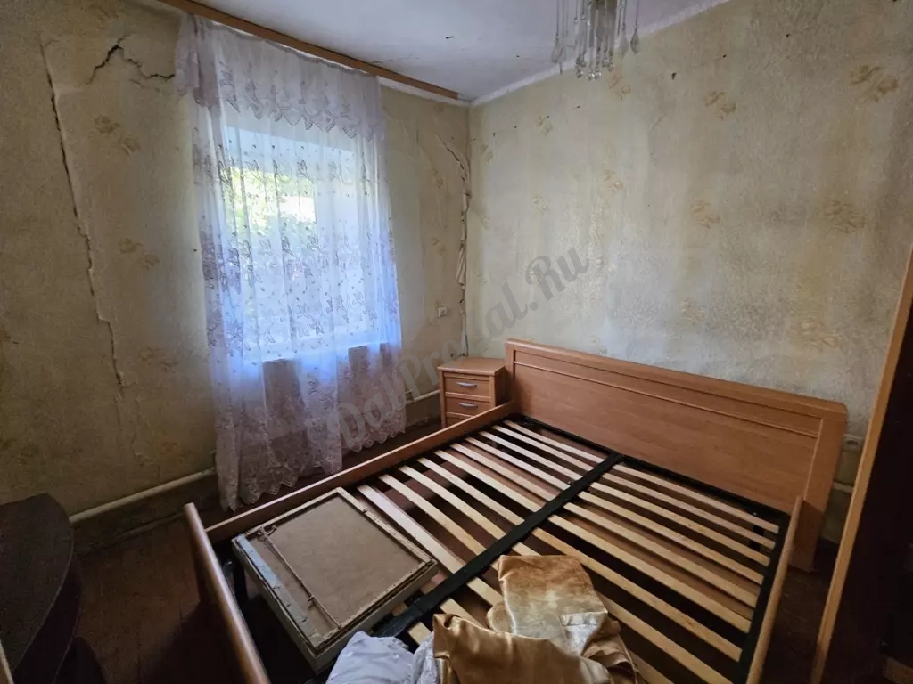 Продам дом в центре, 92м2, 8 соток приват