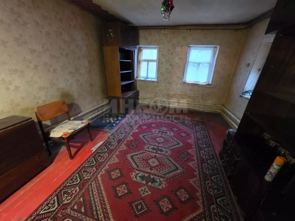 Продам дом 71м2 в камброде