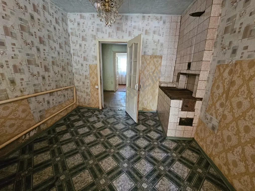 Продам дом в центре, 92м2, 8 соток приват