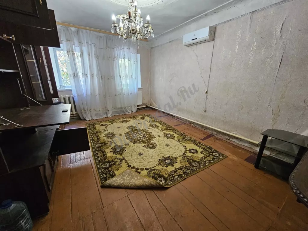 Продам дом в центре, 92м2, 8 соток приват