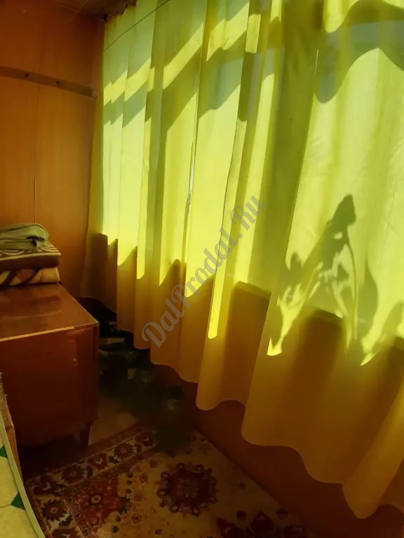 Продам 3к квартиру на городке ОР ,3/9эт