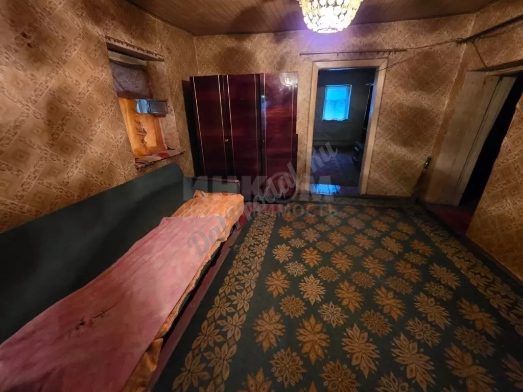 Продам дом 71м2 в камброде