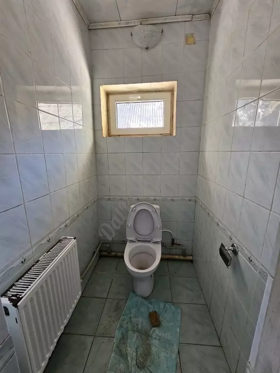 Продам дом в центре, 92м2, 8 соток приват