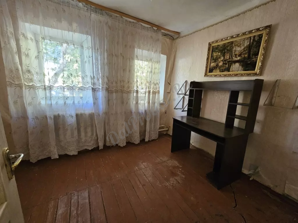 Продам дом в центре, 92м2, 8 соток приват