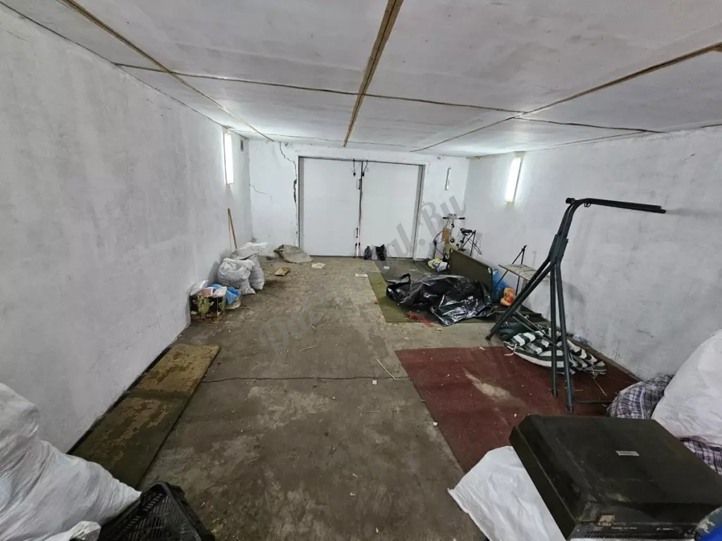 Продам дом в центре, 92м2, 8 соток приват