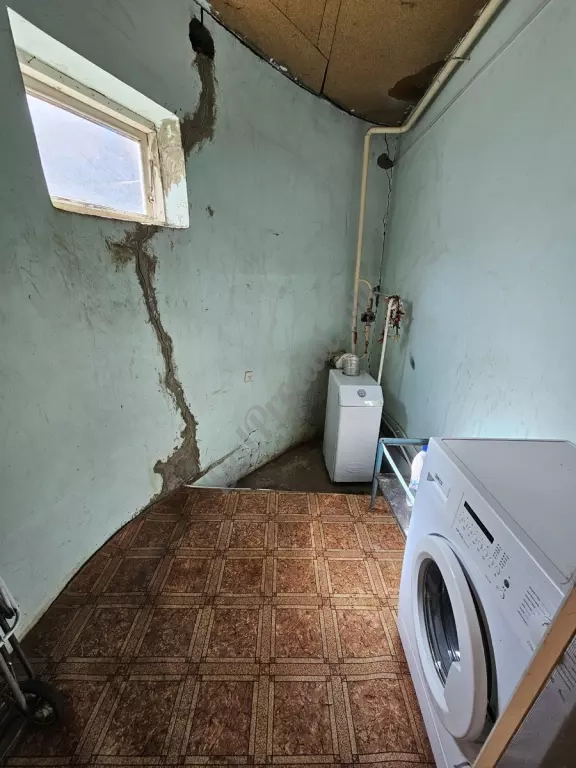 Продам дом в центре, 92м2, 8 соток приват